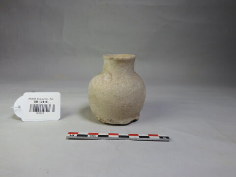 vase, image 1/2