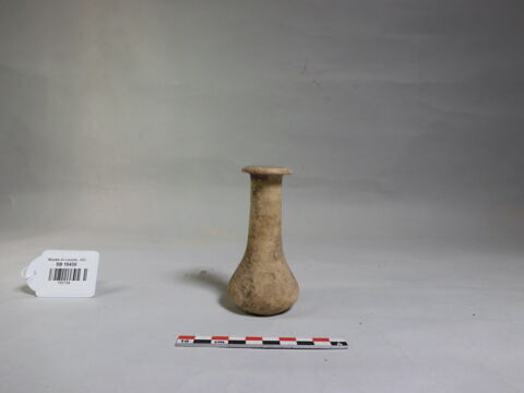 vase, image 1/2