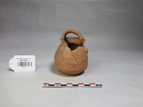 vase, image 1/2