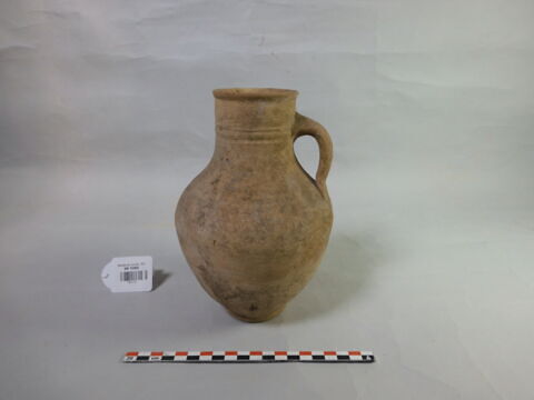 vase, image 1/2