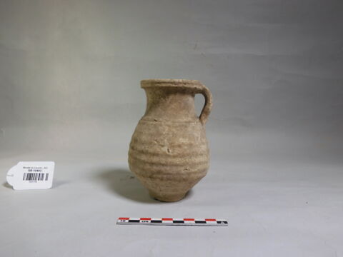 vase, image 1/2