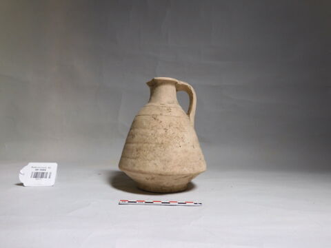 vase, image 1/2