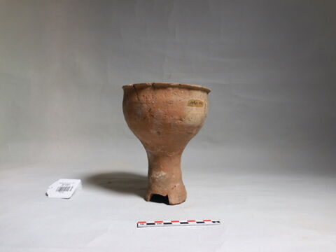 vase, image 1/2