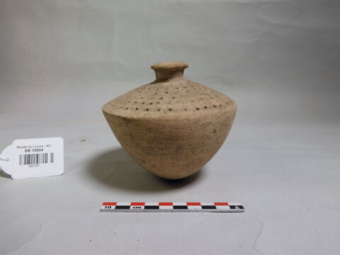 vase, image 1/2
