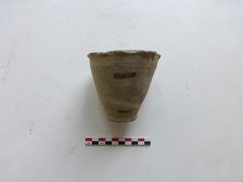 vase, image 1/1