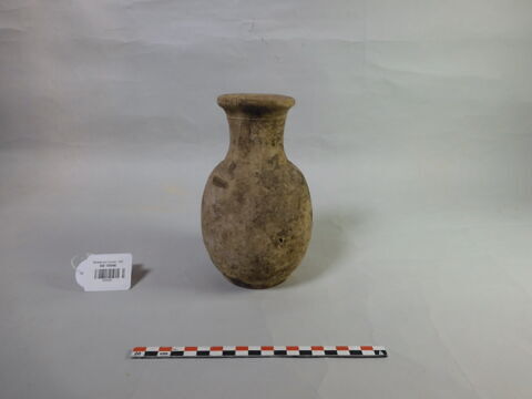 vase, image 1/2