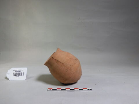 vase, image 1/2