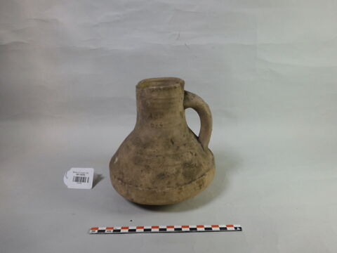vase, image 1/2
