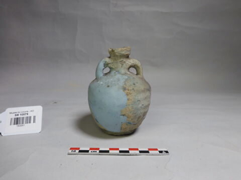 vase, image 1/2