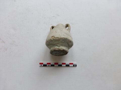 vase, image 1/1