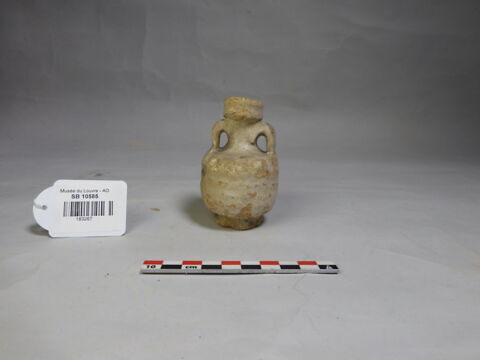 vase, image 1/2
