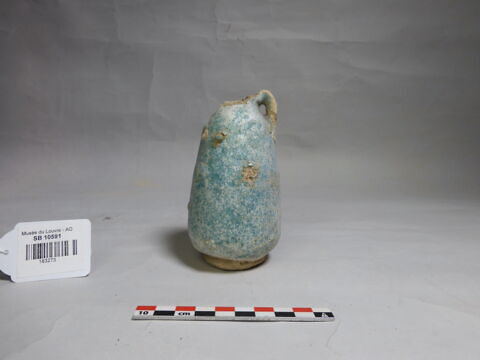 vase, image 1/2