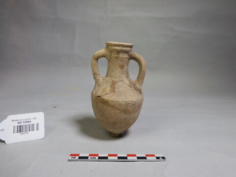 vase, image 1/2