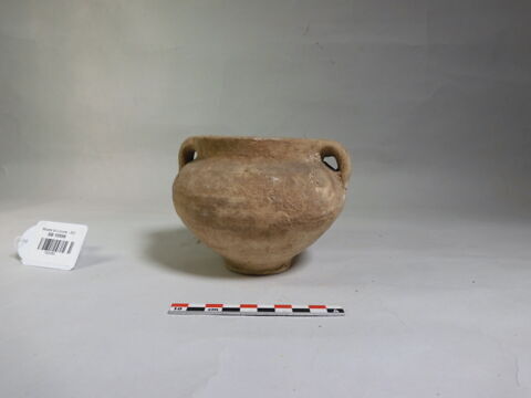 vase, image 1/2