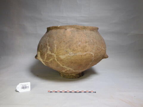 vase, image 1/2