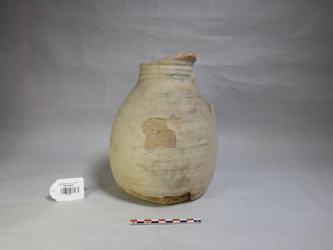vase, image 1/2