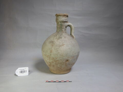 vase, image 1/2