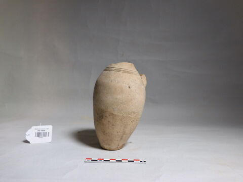 vase, image 1/2