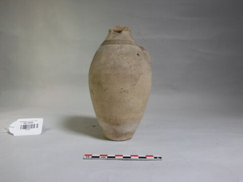 vase, image 1/2