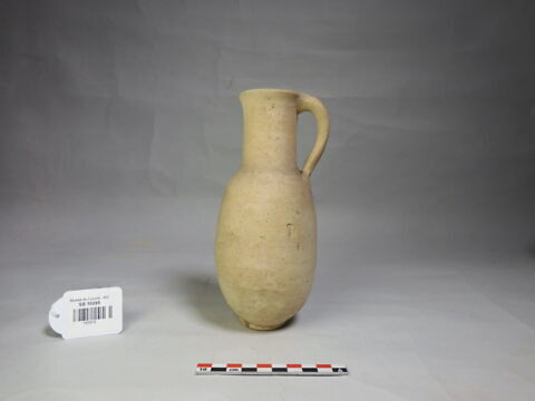 vase, image 1/2