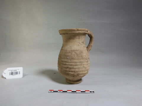vase, image 1/2
