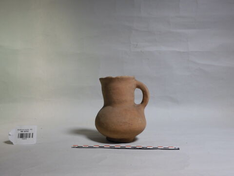 vase, image 1/2