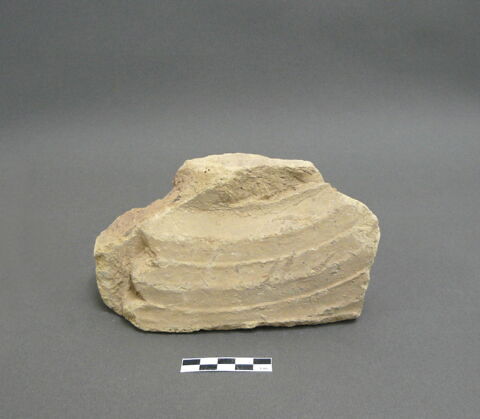 pointe de flèche, image 2/2