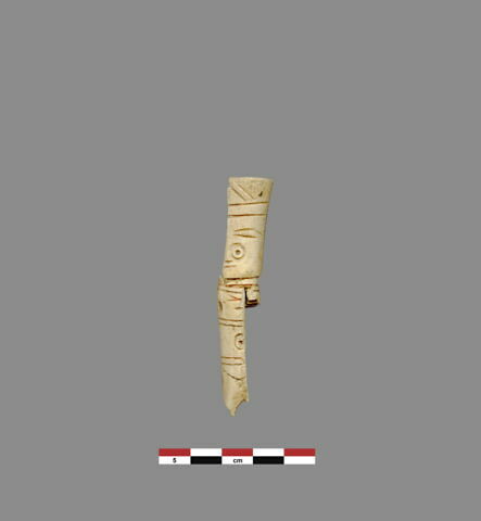 figurine, image 1/1
