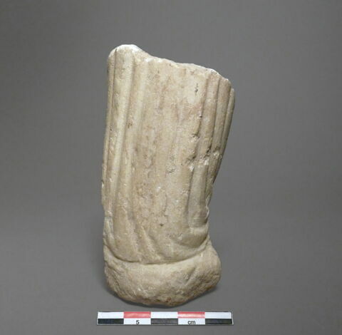 figurine, image 2/3