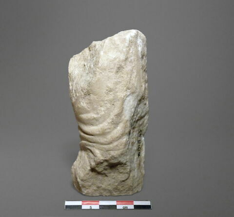 figurine, image 3/3