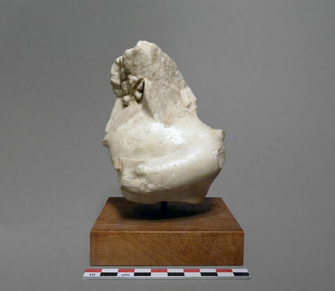 figurine, image 1/3