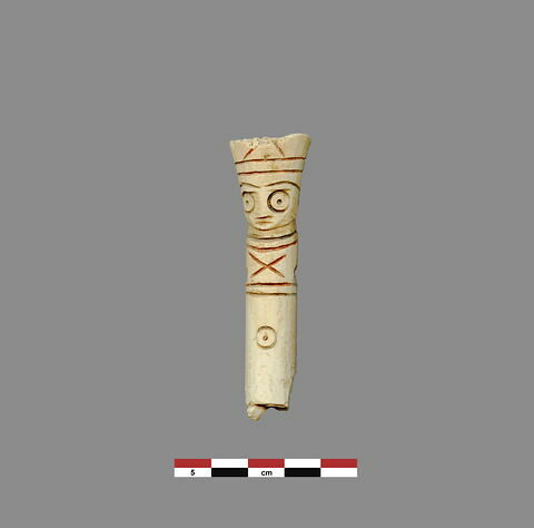 figurine, image 1/1