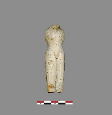 figurine, image 1/1