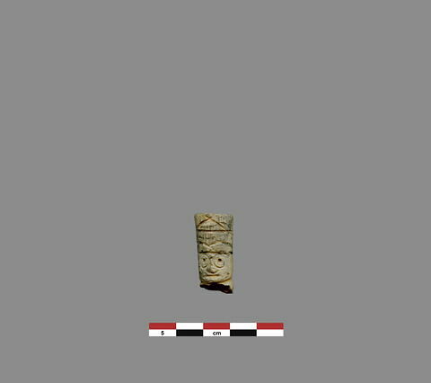 figurine, image 1/1