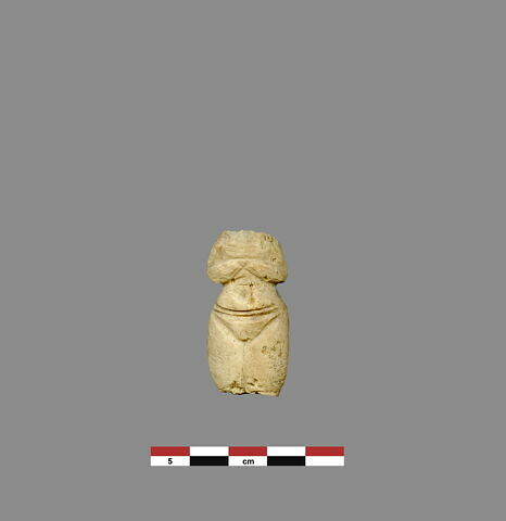 figurine, image 1/1