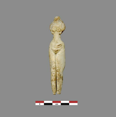 figurine, image 1/1