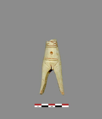 figurine, image 1/1