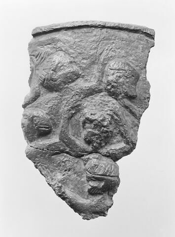 vase, image 2/2