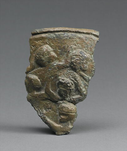 vase, image 1/2