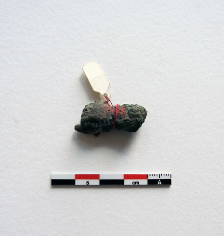 figurine, image 1/1