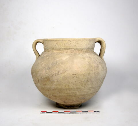 vase, image 1/2