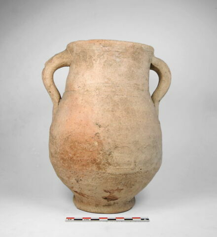vase, image 1/2