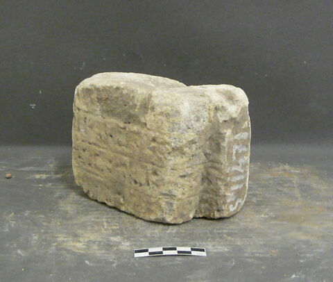 brique, image 1/1