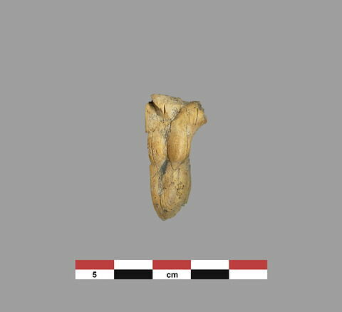 figurine, image 1/1