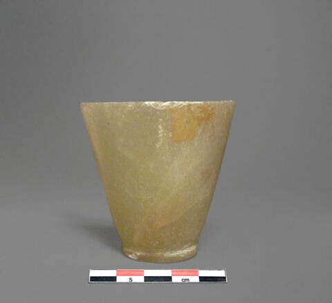 vase, image 1/2