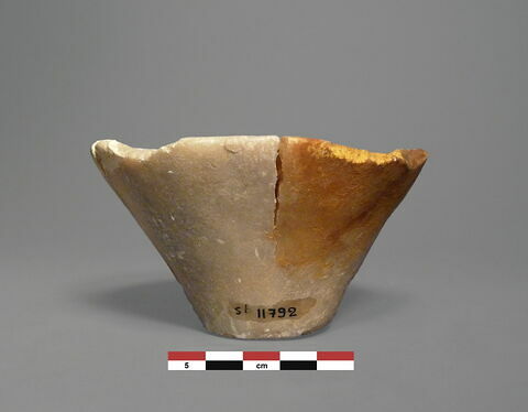 vase, image 1/2
