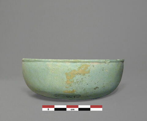vase, image 1/2