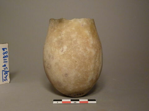 vase, image 1/1