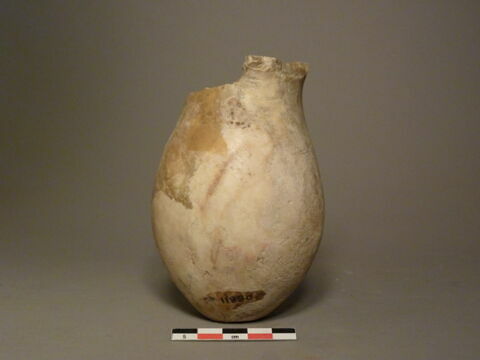 vase, image 1/1