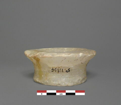 base, image 1/1